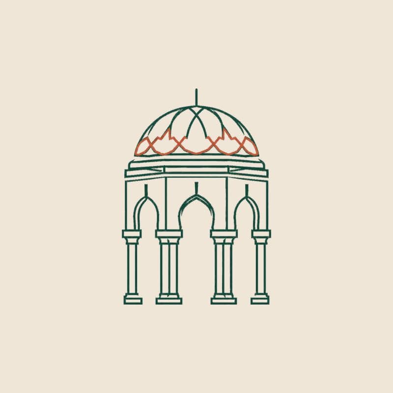 استراحة للإيجار اليومي